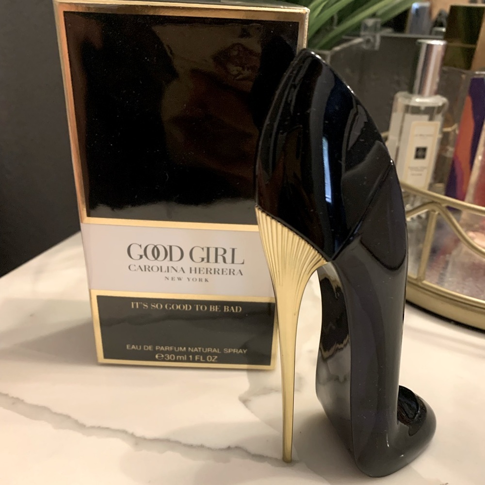 Brand new in box never open